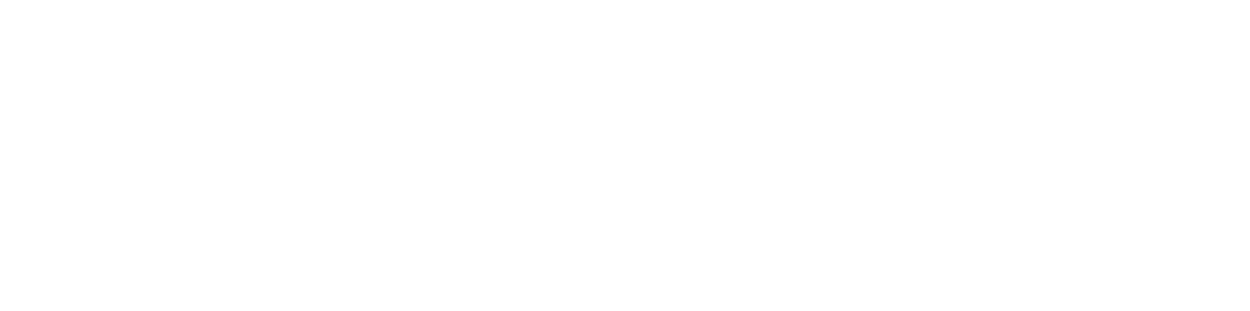 Ragazzi by la piccola stanza, desde 1984